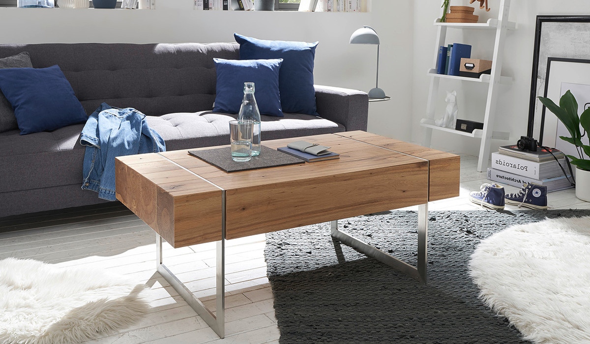 Paphos Stolik kawowy